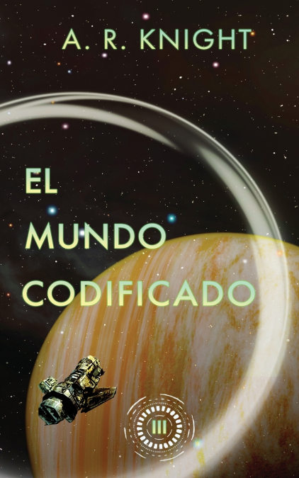 El Mundo Codificado