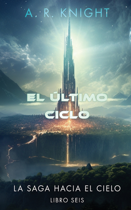 El Último Ciclo