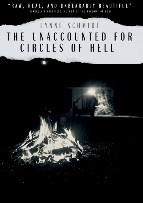 The Unaccounted For Circles Of Hell