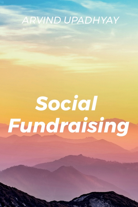 Social Fundraising