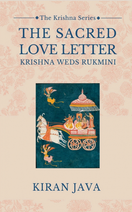 The Sacred Love Letter