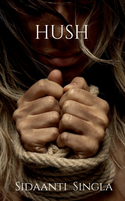 HUSH