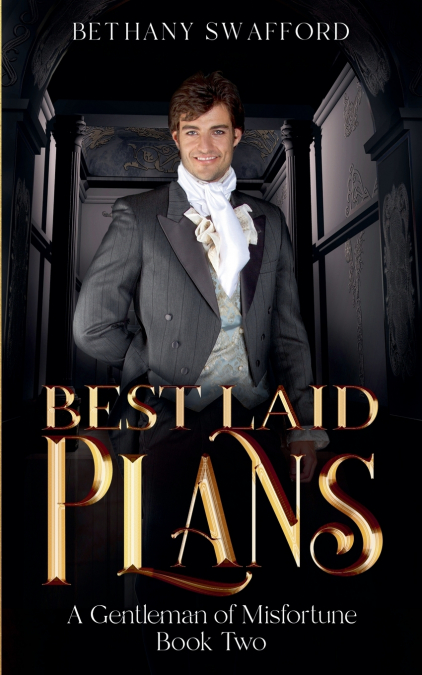 Best Laid Plans