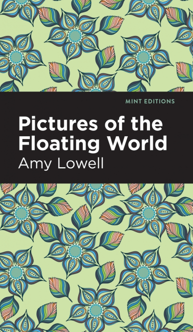 Pictures of the Floating World