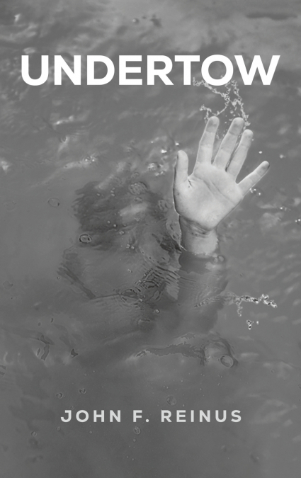 Undertow