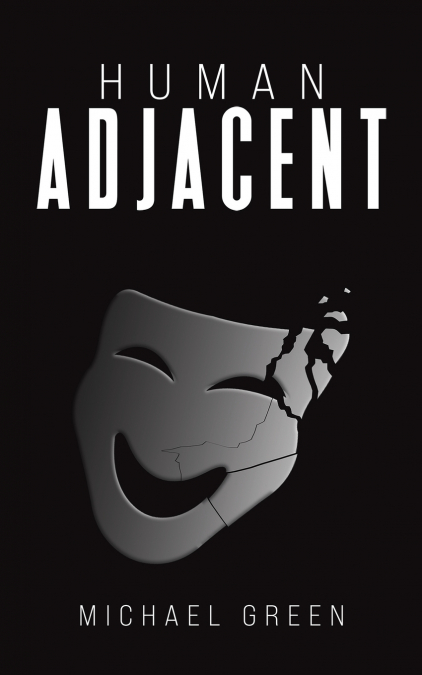Human Adjacent