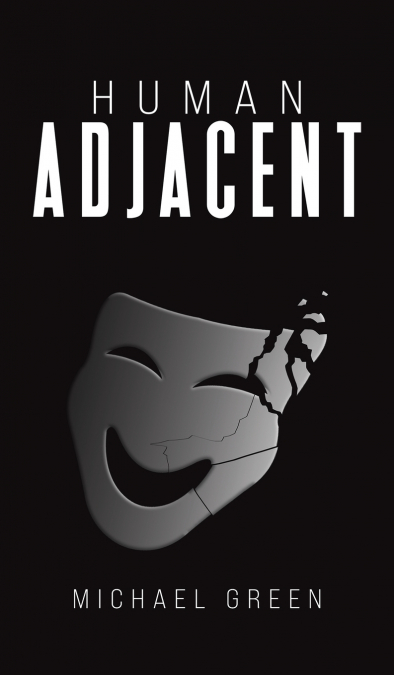 Human Adjacent