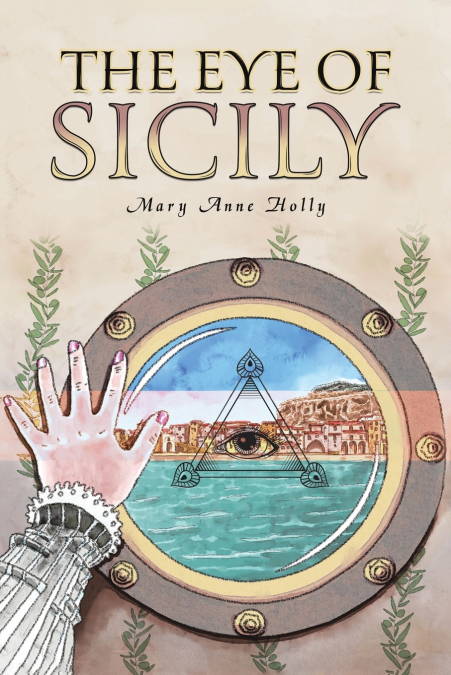 The Eye of Sicily