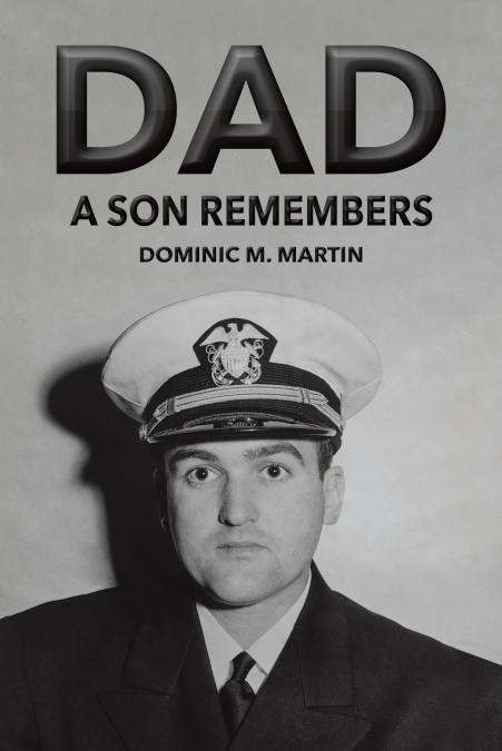 Dad