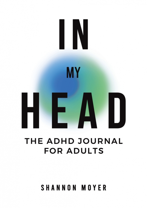 In My Head