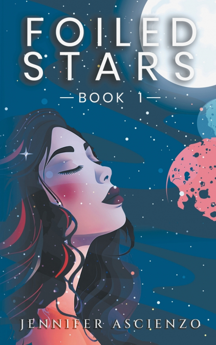 Foiled Stars