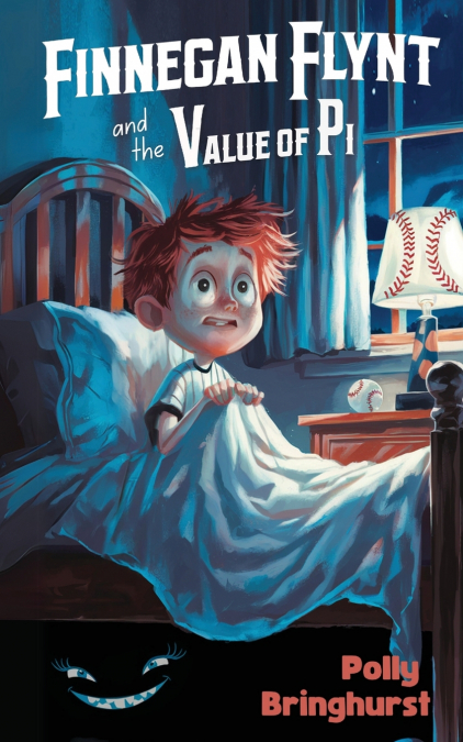 Finnegan Flynt and the Value of Pi