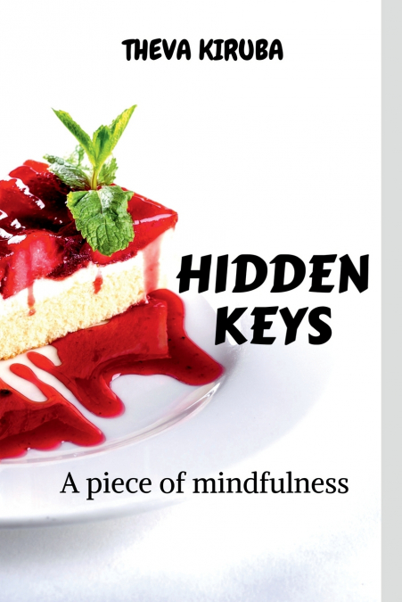 Hidden Keys