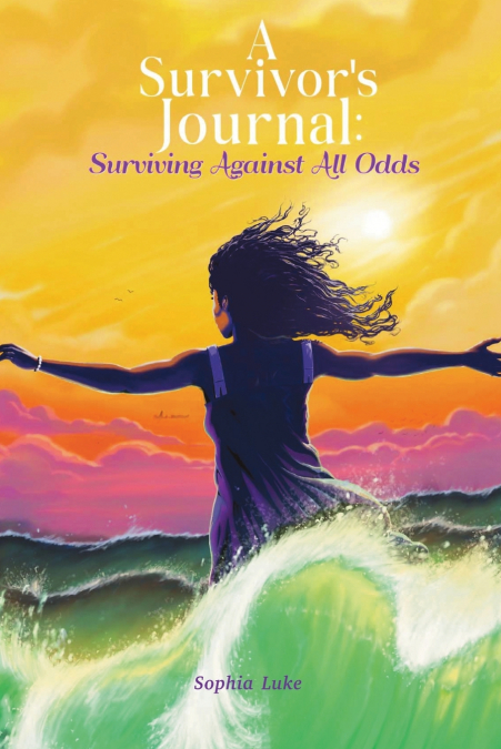 A Survivor’s Journal