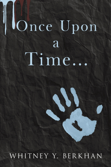Once Upon a Time...