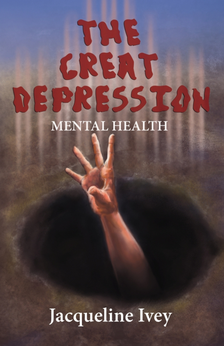 The Great Depression