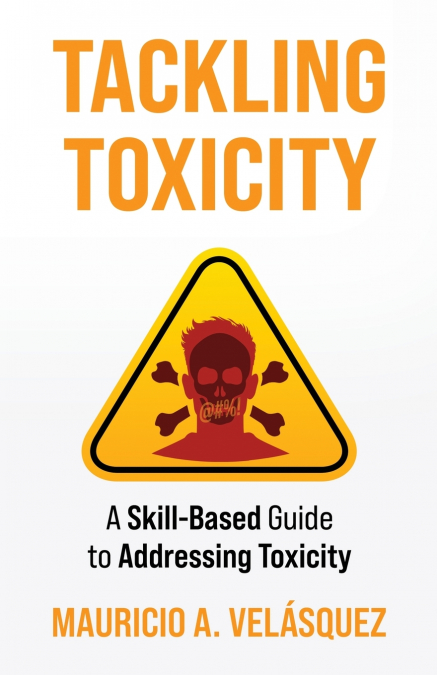 Tackling Toxicity