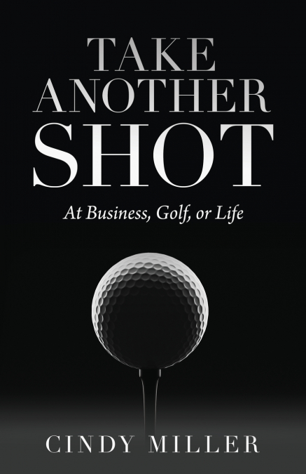 Take Another Shot