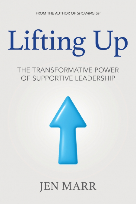 Lifting Up