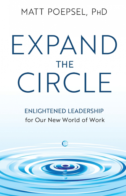 Expand the Circle