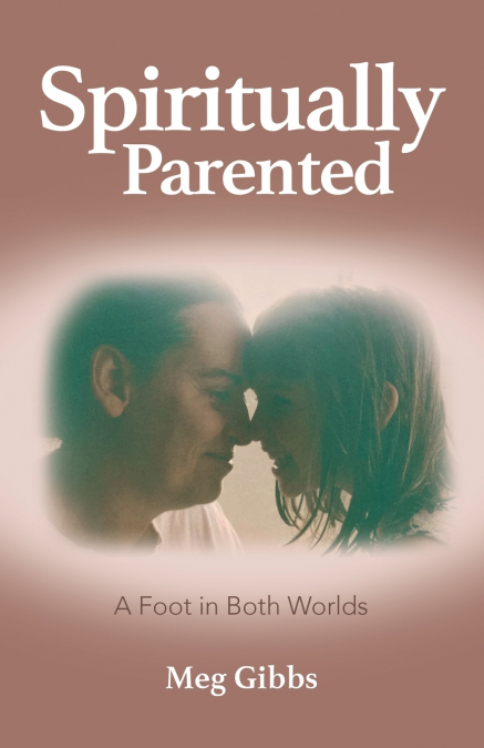 Spiritually Parented