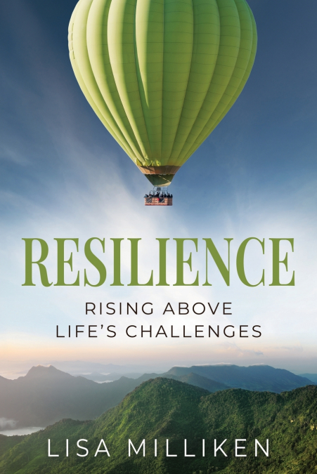 Resilience