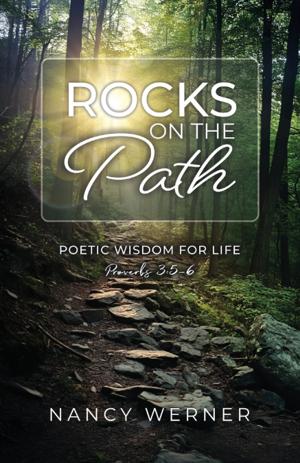 Rocks on the Path
