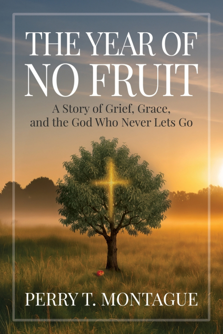 The Year of No Fruit