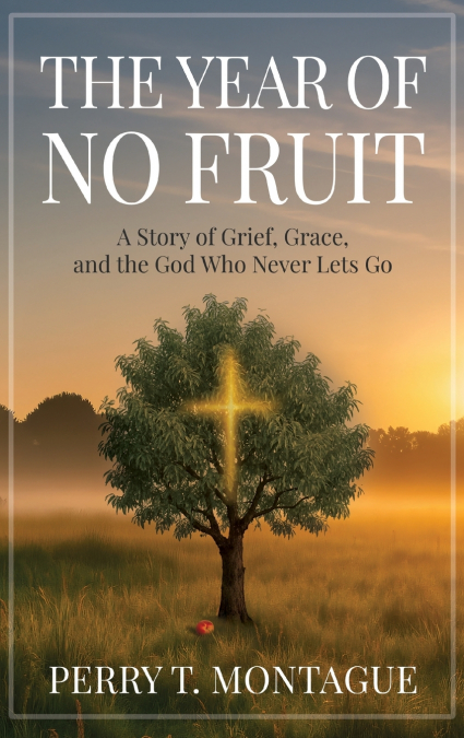 The Year of No Fruit