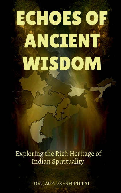 Echoes of Ancient Wisdom