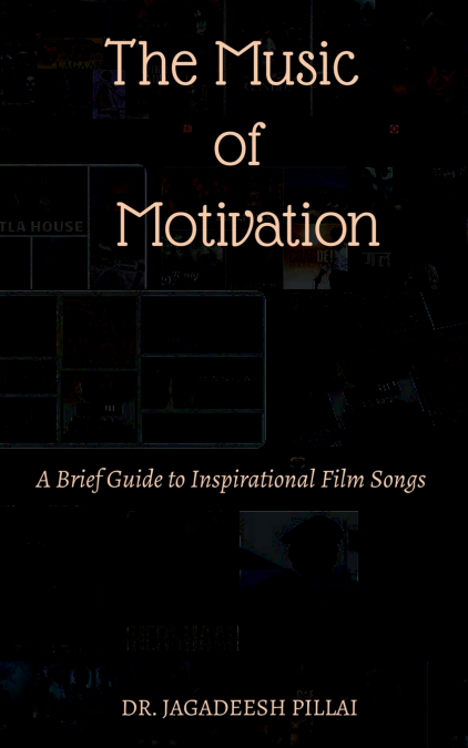 The Music of Motivation