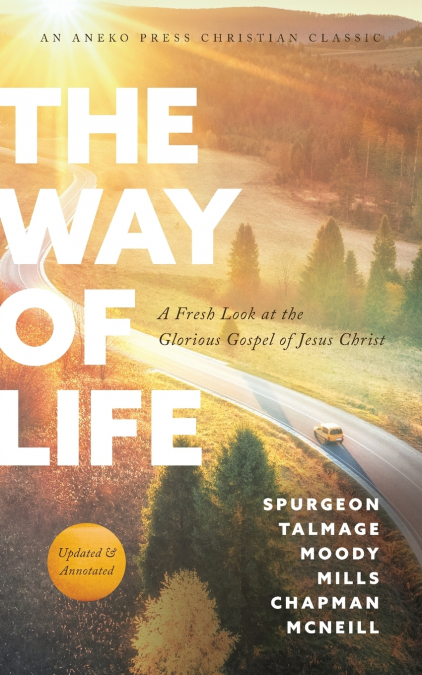 The Way of Life