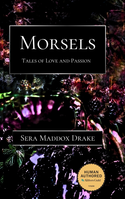Morsels
