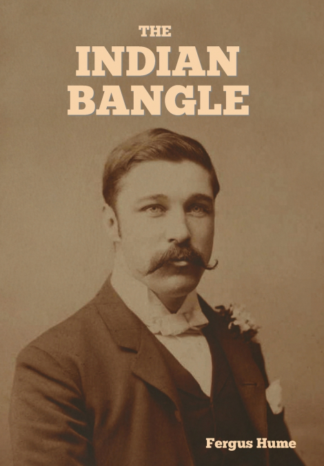 The Indian Bangle
