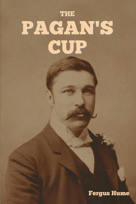 The Pagan’s Cup