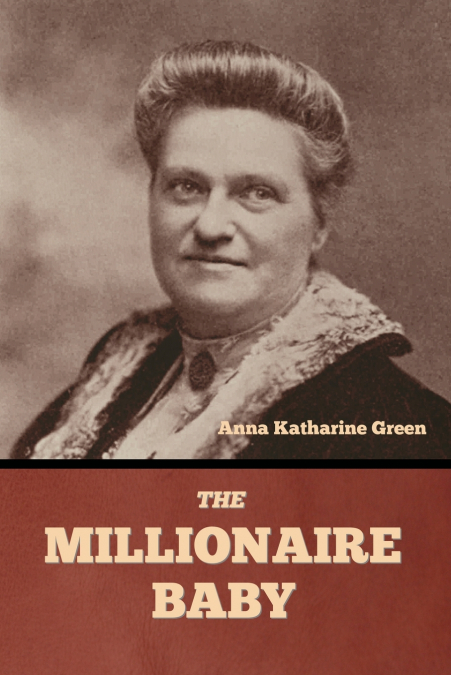 The Millionaire Baby