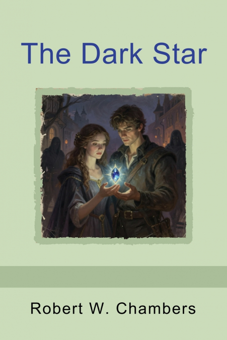 The Dark Star
