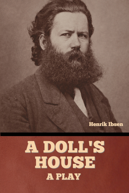 A Doll’s House