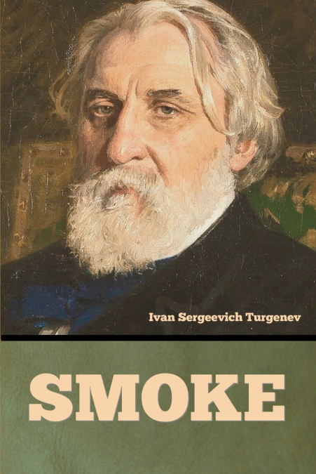 Smoke