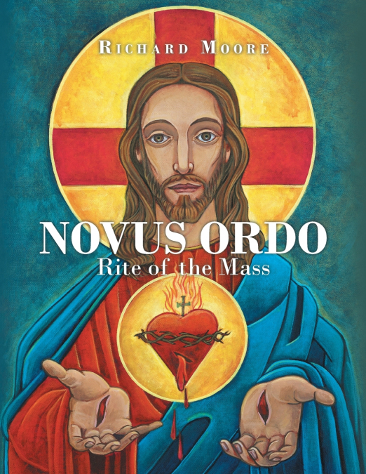 Novus Ordo
