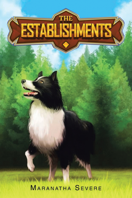 The Establishments