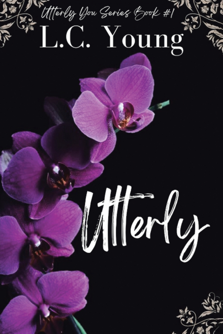 Utterly