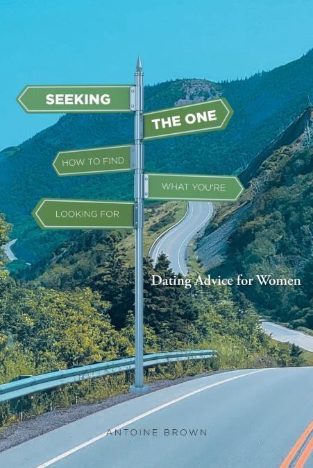 Seeking The One