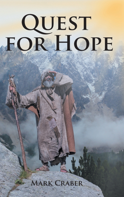 Quest for Hope