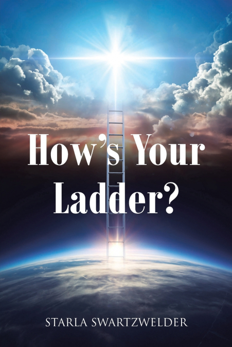 How’s Your Ladder?
