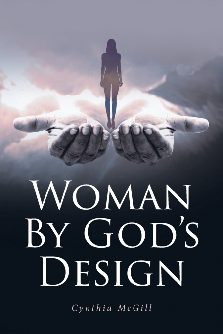 Woman By God’s Design