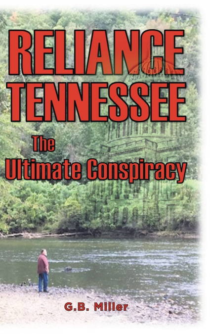 Reliance Tennessee