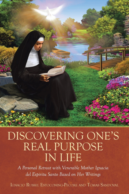 Discovering One’s Real Purpose in Life