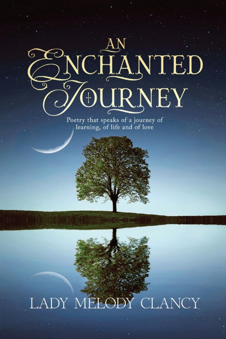 An Enchanted Journey