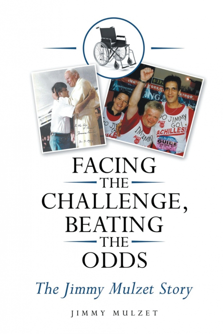 Facing the Challenge, Beating the Odds